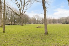 Lanseloetstraat 35, Amsterdam-35.jpg